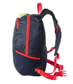 Kids' L.L.Bean Stowaway Day Pack -L.L.Bean 515823 0 45