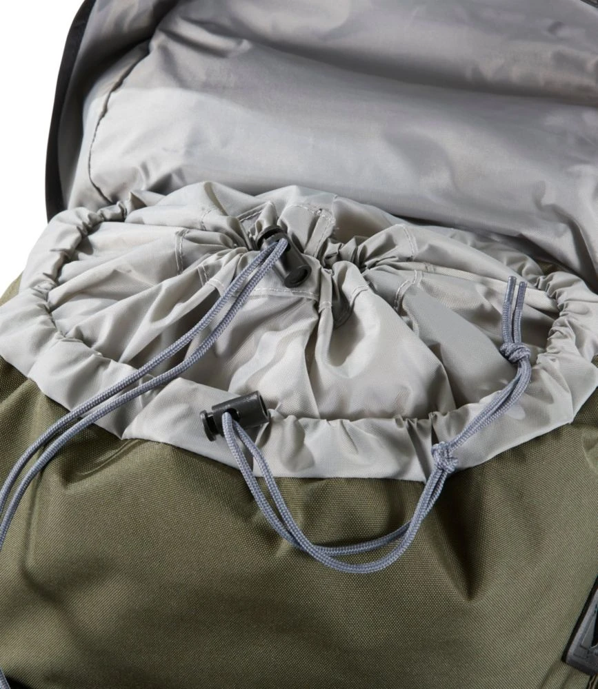 L.L.Bean Continental Weekender Pack 7 L.L.Bean Continental Weekender Pack - Image 5