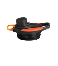 L.L.Bean Grayl GEOPRESS Purifier Water Bottle 9 L.L.Bean Grayl GEOPRESS Purifier Water Bottle -L.L.Bean 515917 0 46