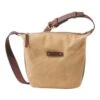 L.L.Bean Waxed Canvas Crossbody, Small 2 L.L.Bean Waxed Canvas Crossbody, Small -L.L.Bean 516283 129 41