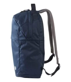 L.L.Bean Athleisure Backpack -L.L.Bean 516328 0 45 1