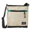 L.L.Bean Flowfold Canvas Crossbody -L.L.Bean 516347 5436 41