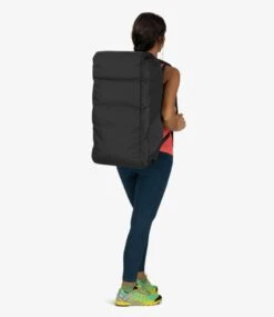 L.L.Bean Osprey Daylite Duffel, 60L -L.L.Bean 517065 0 46