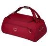 L.L.Bean Osprey Daylite Duffel, 60L -L.L.Bean 517065 50577 41