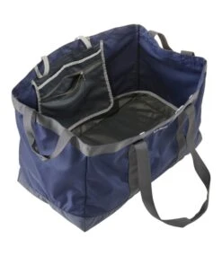 L.L.Bean Adventure Camp Tote 10 L.L.Bean Adventure Camp Tote -L.L.Bean 517345 0 45