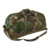 L.L.Bean Hunter's Duffle -L.L.Bean 517467 1469 41