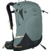 L.L.Bean Women's Osprey Sirrus 24 Liters Pack