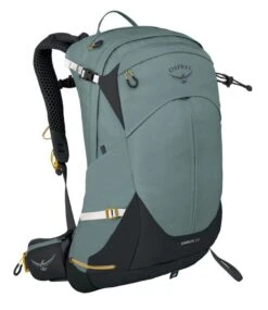 L.L.Bean Women's Osprey Sirrus 24 Liters Pack