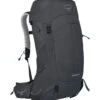 L.L.Bean Men's Osprey Stratos 36 Liters Pack