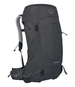 L.L.Bean Men's Osprey Stratos 36 Liters Pack