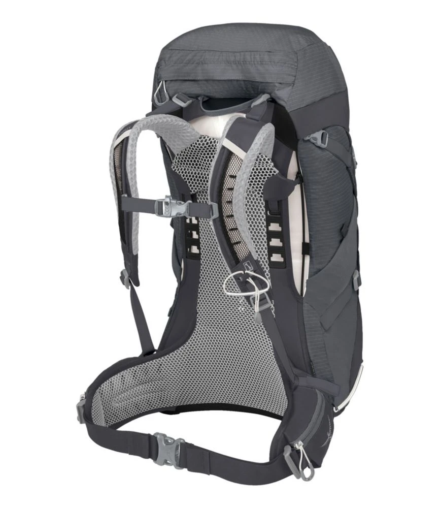 L.L.Bean Women's Osprey Sirrus 36 Liters Pack 4 L.L.Bean Women's Osprey Sirrus 36 Liters Pack - Image 2