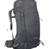 L.L.Bean Women's Osprey Sirrus 36 Liters Pack