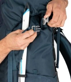 L.L.Bean Men's Osprey Volt 65 Multiday Backpack -L.L.Bean 517492 0 45