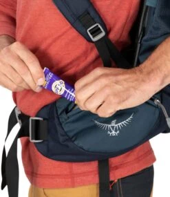 L.L.Bean Men's Osprey Volt 65 Multiday Backpack -L.L.Bean 517492 0 74