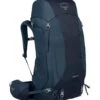L.L.Bean Men's Osprey Volt 65 Multiday Backpack 1 L.L.Bean Men's Osprey Volt 65 Multiday Backpack -L.L.Bean 517492 53152 41