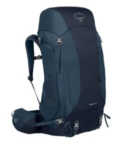 L.L.Bean Men's Osprey Volt 65 Multiday Backpack