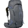 L.L.Bean Women's Osprey Aura AG65 Pack -L.L.Bean 517494 29128 41