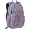 L.L.Bean Comfort Carry Laptop Pack, 28L, Print 2 L.L.Bean Comfort Carry Laptop Pack, 28L, Print -L.L.Bean 518026 53454 41