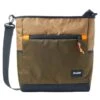 L.L.Bean Flowfold Crossbody Bag, Medium II 1 L.L.Bean Flowfold Crossbody Bag, Medium II -L.L.Bean 518195 888 41