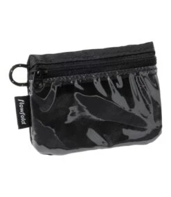 L.L.Bean Flowfold Essentialist ID Case Wallet II