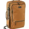 L.L.Bean Continental Luggage, Carry-On Travel Pack -L.L.Bean 518446 165 41