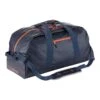 L.L.Bean Adventure Pro Duffle, 95L -L.L.Bean 518450 32573 41