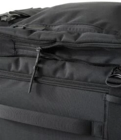 L.L.Bean Continental Expandable Rolling Pullman, 24" -L.L.Bean 518454 0 45