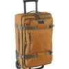 L.L.Bean Continental Expandable Rolling Pullman, 24" 1 L.L.Bean Continental Expandable Rolling Pullman, 24" -L.L.Bean 518454 165 41