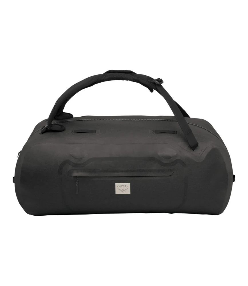 L.L.Bean Osprey Arcane Waterproof Duffle, 65L 4 L.L.Bean Osprey Arcane Waterproof Duffle, 65L - Image 2
