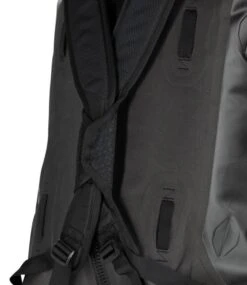 L.L.Bean Osprey Arcane Waterproof Duffle, 65L 18 L.L.Bean Osprey Arcane Waterproof Duffle, 65L -L.L.Bean 519105 0 70