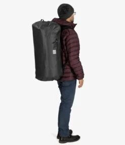 L.L.Bean Osprey Arcane Waterproof Duffle, 65L 20 L.L.Bean Osprey Arcane Waterproof Duffle, 65L -L.L.Bean 519105 0 72