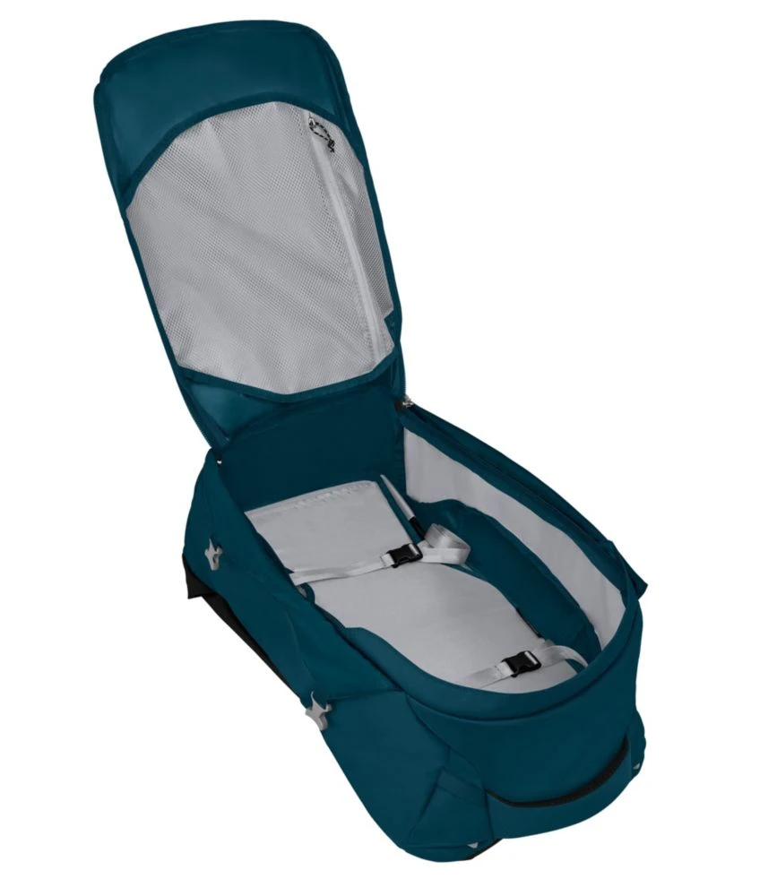 L.L.Bean Women's Osprey Pack Fairview 55 6 L.L.Bean Women's Osprey Pack Fairview 55 - Image 4