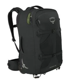 L.L.Bean Osprey Farpoint Wheeled Travel Pack, 36L 13 L.L.Bean Osprey Farpoint Wheeled Travel Pack, 36L -L.L.Bean 519125 0 45