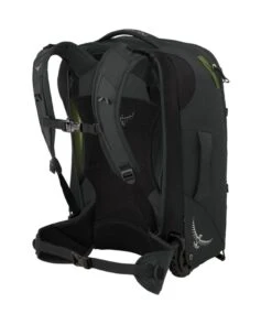 L.L.Bean Osprey Farpoint Wheeled Travel Pack, 36L 14 L.L.Bean Osprey Farpoint Wheeled Travel Pack, 36L -L.L.Bean 519125 0 46