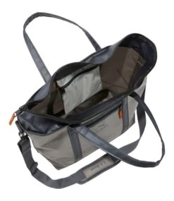 L.L.Bean Angler's Lightweight Tote -L.L.Bean 519187 0 45