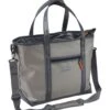 L.L.Bean Angler's Lightweight Tote 1 L.L.Bean Angler's Lightweight Tote -L.L.Bean 519187 4929 41