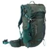Men's L.L.Bean Ridge Runner Pack, 30L