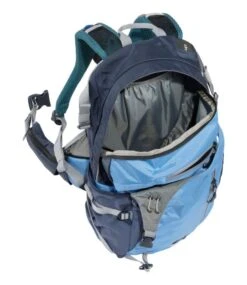 Women's L.L.Bean Ridge Runner Pack, 22L -L.L.Bean 519289 0 45