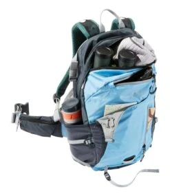 Women's L.L.Bean Ridge Runner Pack, 22L -L.L.Bean 519289 0 46
