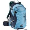 Women's L.L.Bean Ridge Runner Pack, 22L -L.L.Bean 519289 46068 41