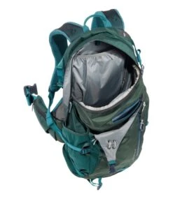 L.L.Bean Ridge Runner Pack, 26L -L.L.Bean 519315 0 45