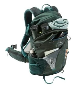 L.L.Bean Ridge Runner Pack, 26L -L.L.Bean 519315 0 46