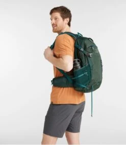 L.L.Bean Ridge Runner Pack, 26L -L.L.Bean 519315 0 47