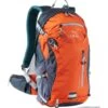 L.L.Bean Ridge Runner Pack, 26L -L.L.Bean 519315 54190 41