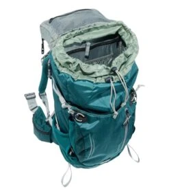 Women's L.L.Bean Ridge Runner Pack, 30L -L.L.Bean 519317 0 45