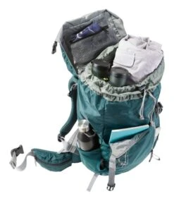 Women's L.L.Bean Ridge Runner Pack, 30L -L.L.Bean 519317 0 46