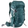Women's L.L.Bean Ridge Runner Pack, 30L 1 Women's L.L.Bean Ridge Runner Pack, 30L -L.L.Bean 519317 53175 41