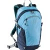 Women's L.L.Bean Ridge Runner Day Pack, 15L -L.L.Bean 519328 46068 41
