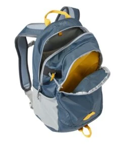 L.L.Bean ACS Day Pack 10 L.L.Bean ACS Day Pack -L.L.Bean 519348 0 45
