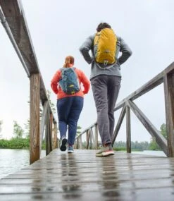 L.L.Bean ACS Day Pack 13 L.L.Bean ACS Day Pack -L.L.Bean 519348 0 48